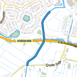 Perceel BTP00-B-1167