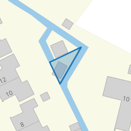 Perceel BTP00-B-1198