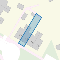 Perceel BTP00-B-1209