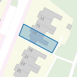 Perceel BTP00-B-1230