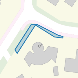 Perceel BTP00-B-1276