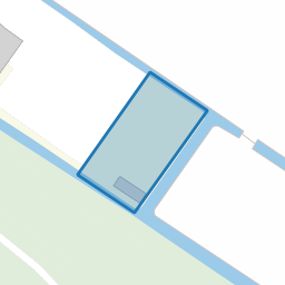 Perceel BTP00-B-1284