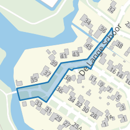 Perceel BTP00-B-1293