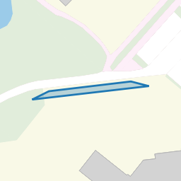 Perceel BTP00-B-1302