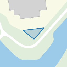 Perceel BTP00-B-1306