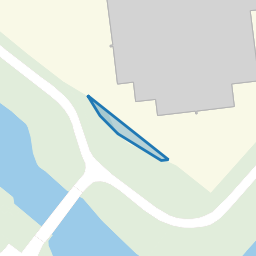 Perceel BTP00-B-1308