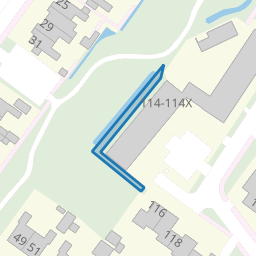 Perceel BTP00-B-1320