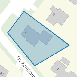 Perceel BTP00-B-415