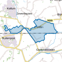 Sectie D