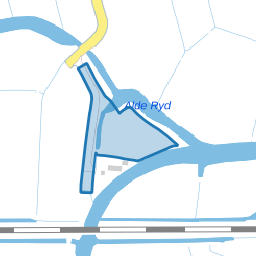 Perceel BTP00-D-150