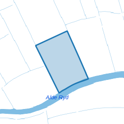 Perceel BTP00-D-154