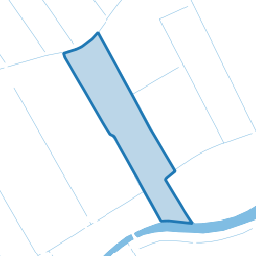 Perceel BTP00-D-174