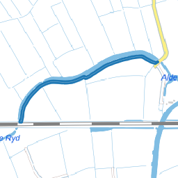 Perceel BTP00-D-190