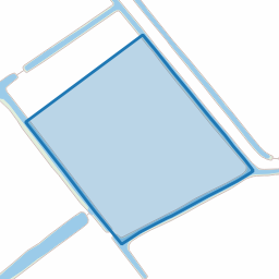 Perceel BTP00-D-36