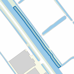 Perceel BTP00-D-55