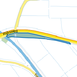 Perceel BTP00-D-63