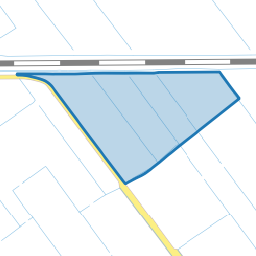 Perceel BTP00-D-83