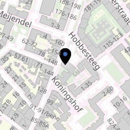 Appartement BVW00 A 10637 10