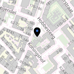 Appartement BVW00 A 10637 6