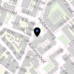 Appartement BVW00 A 10637 8