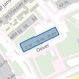 Perceel BVW00-A-10688