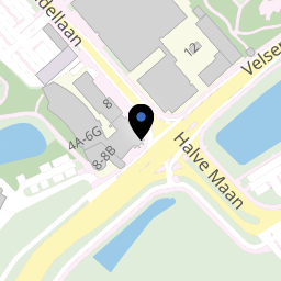 Appartement BVW00 A 10712 1