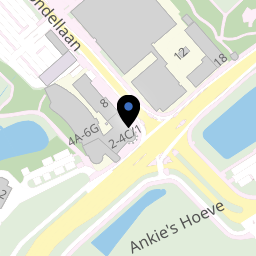 Appartement BVW00 A 10712 3