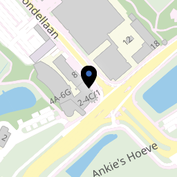 Appartement BVW00 A 10712 4