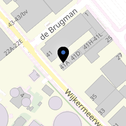 Appartement BVW00 A 10771 1