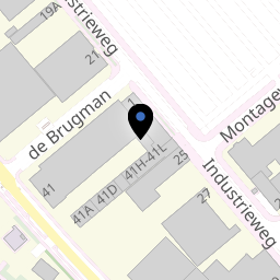 Appartement BVW00 A 10771 11