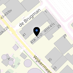 Appartement BVW00 A 10771 3