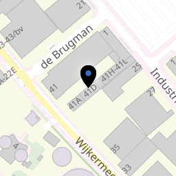 Appartement BVW00 A 10771 4