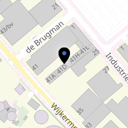 Appartement BVW00 A 10771 5