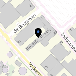 Appartement BVW00 A 10771 6