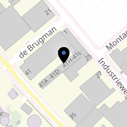 Appartement BVW00 A 10771 7