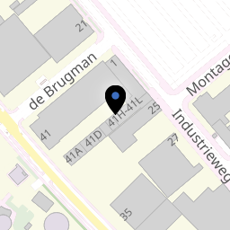 Appartement BVW00 A 10771 8