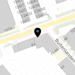 Appartement BVW00 A 10772 1