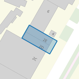 Perceel BVW00-A-10783