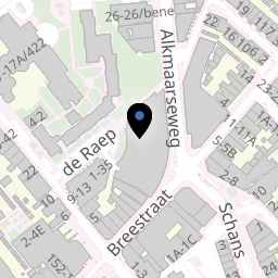 Appartement BVW00 A 10827 23