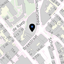 Appartement BVW00 A 10827 25