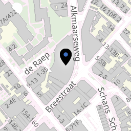 Appartement BVW00 A 10827 31