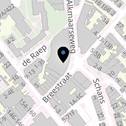 Appartement BVW00 A 10827 52