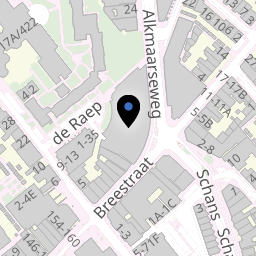 Appartement BVW00 A 10827 79