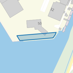 Perceel BVW00-A-10961