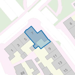Perceel BVW00-A-11136