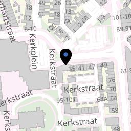 Appartement BVW00 A 11258 23