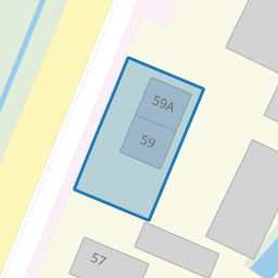 Perceel BVW00-A-11286