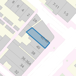 Perceel BVW00-A-11302