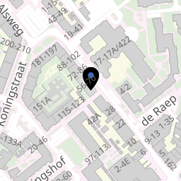 Appartement BVW00 A 11329 108