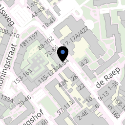 Appartement BVW00 A 11329 88